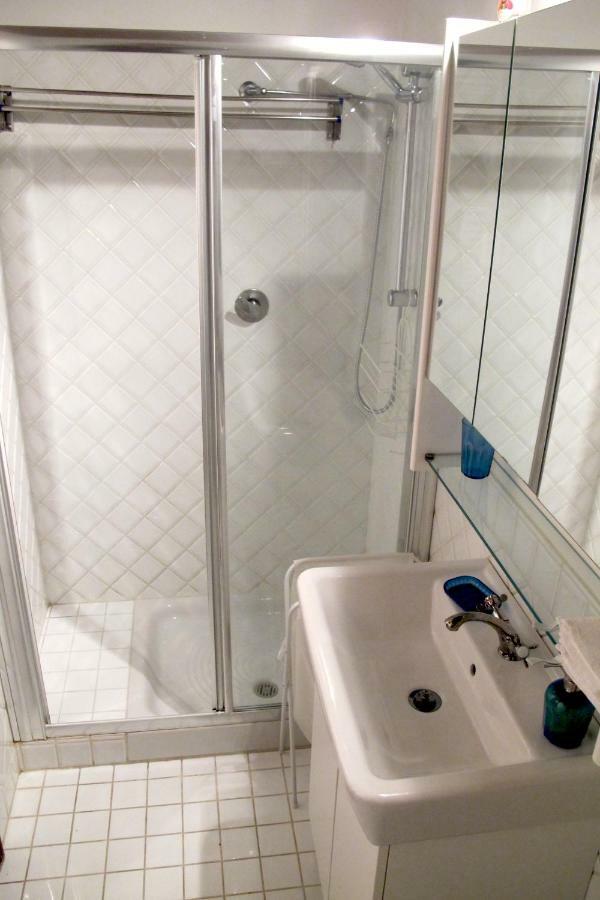 Luxury Central Flat River View Apartment Firenze Bagian luar foto